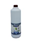 EKW Desinfect Konzentrat 1L Flasche